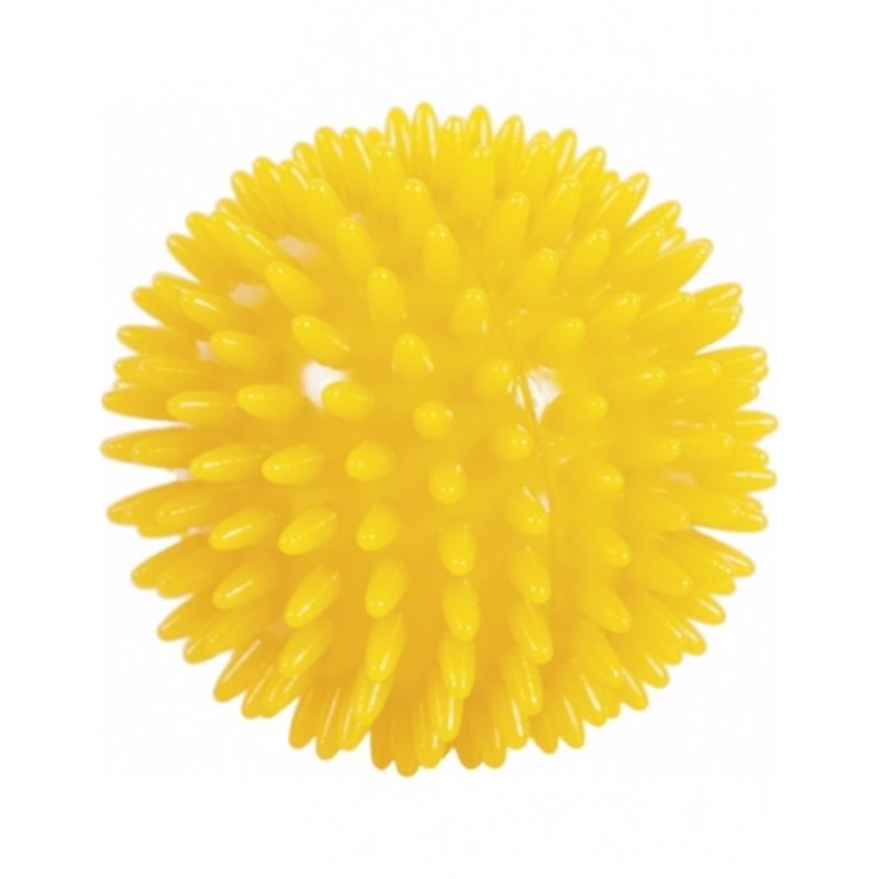 Μπαλάκι Μασάζ 8cm με Ακίδες