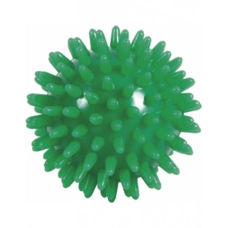 Massage ball 7 cm
