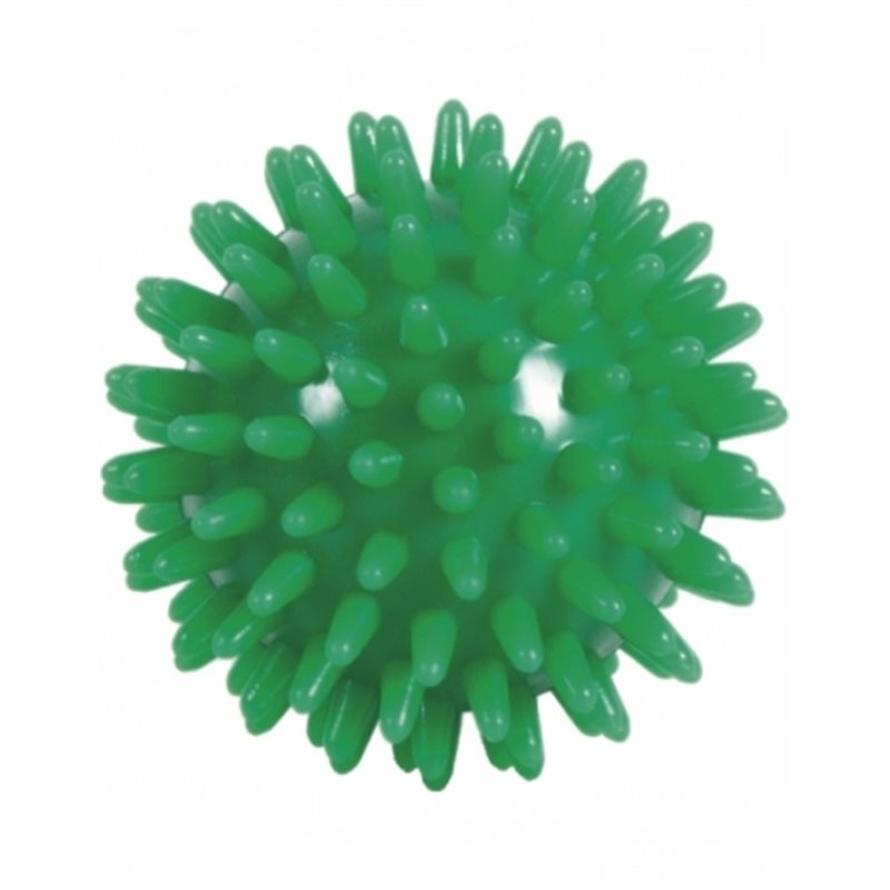 Massage ball 7 cm
