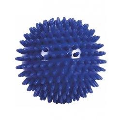 Μπαλάκι Μασάζ 10cm με Ακίδες