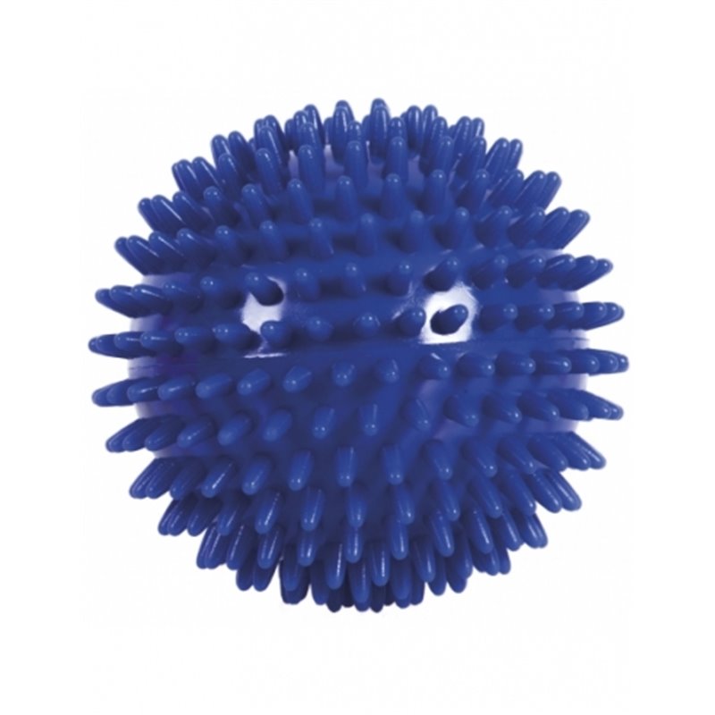 Μπαλάκι Μασάζ 10cm με Ακίδες