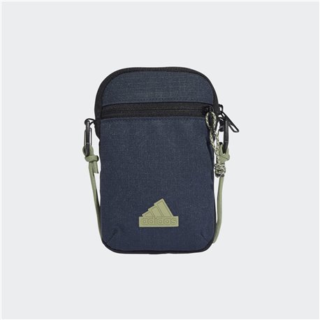 Adidas Xplore Small Bag