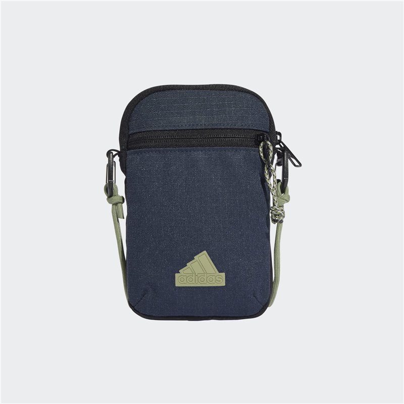 Adidas Xplore Small Bag