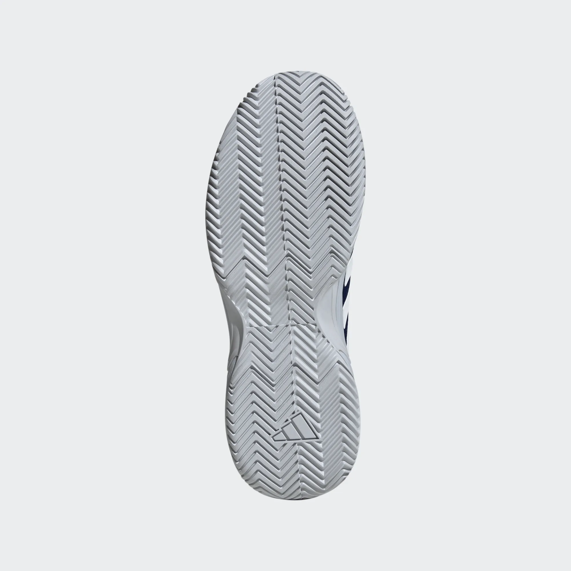 Adidas GameCourt 2 ανδρικό παπούτσι τέννις