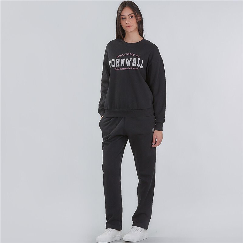 Admiral womens sweater Ucorn