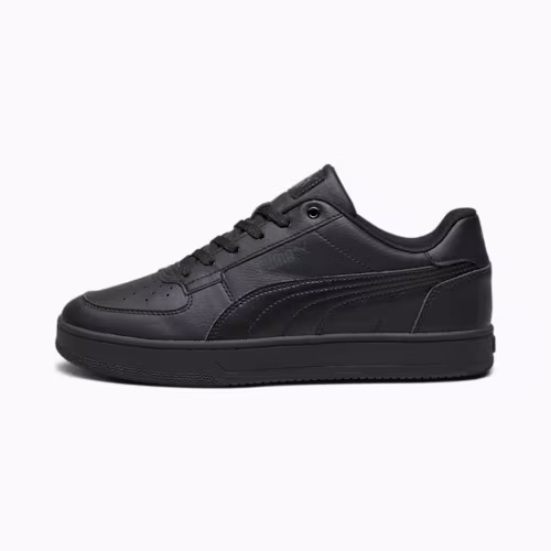 PUMA Caven 2 εφηβικά sneakers