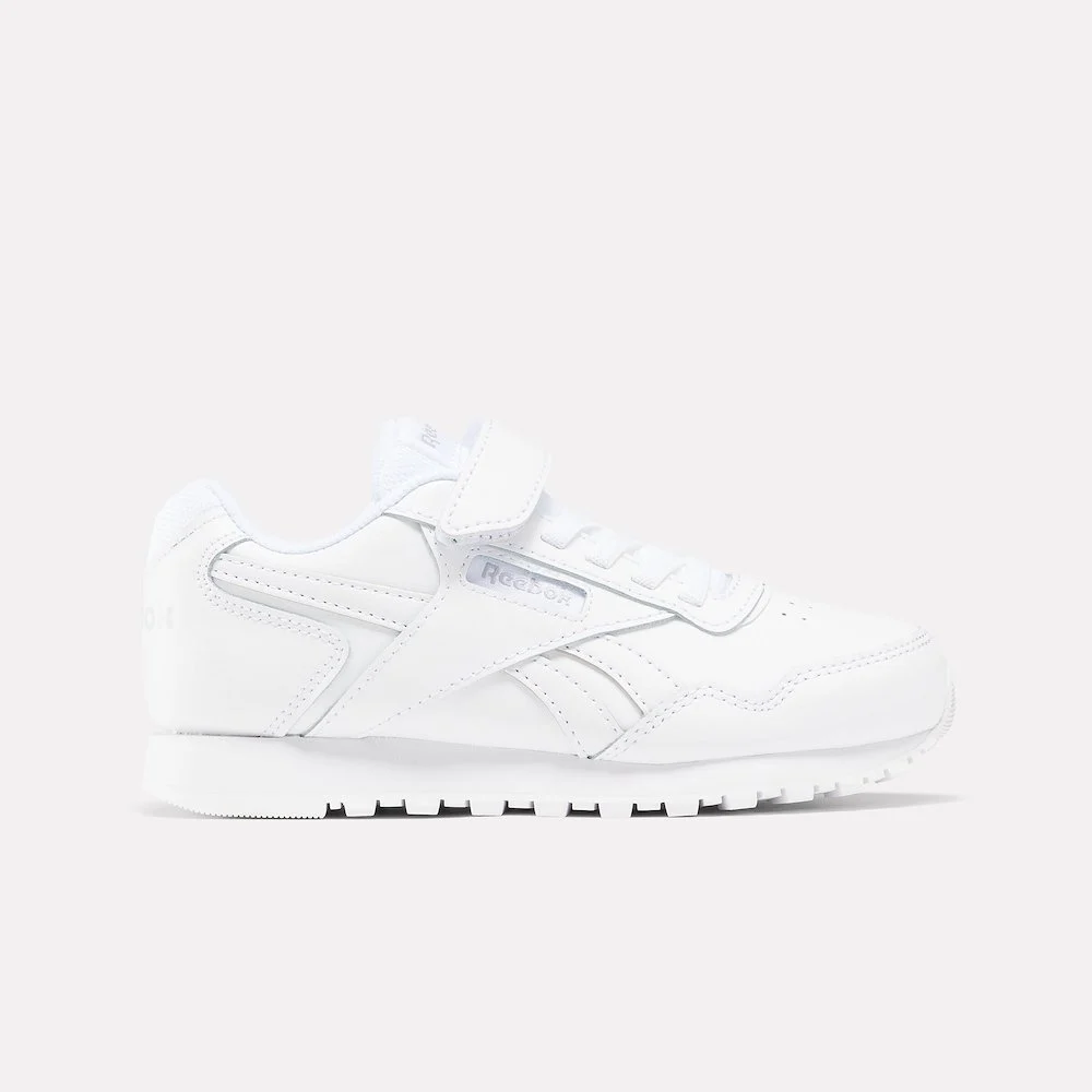 REEBOK ROYAL GLIDE kids  lifestyle  shoes