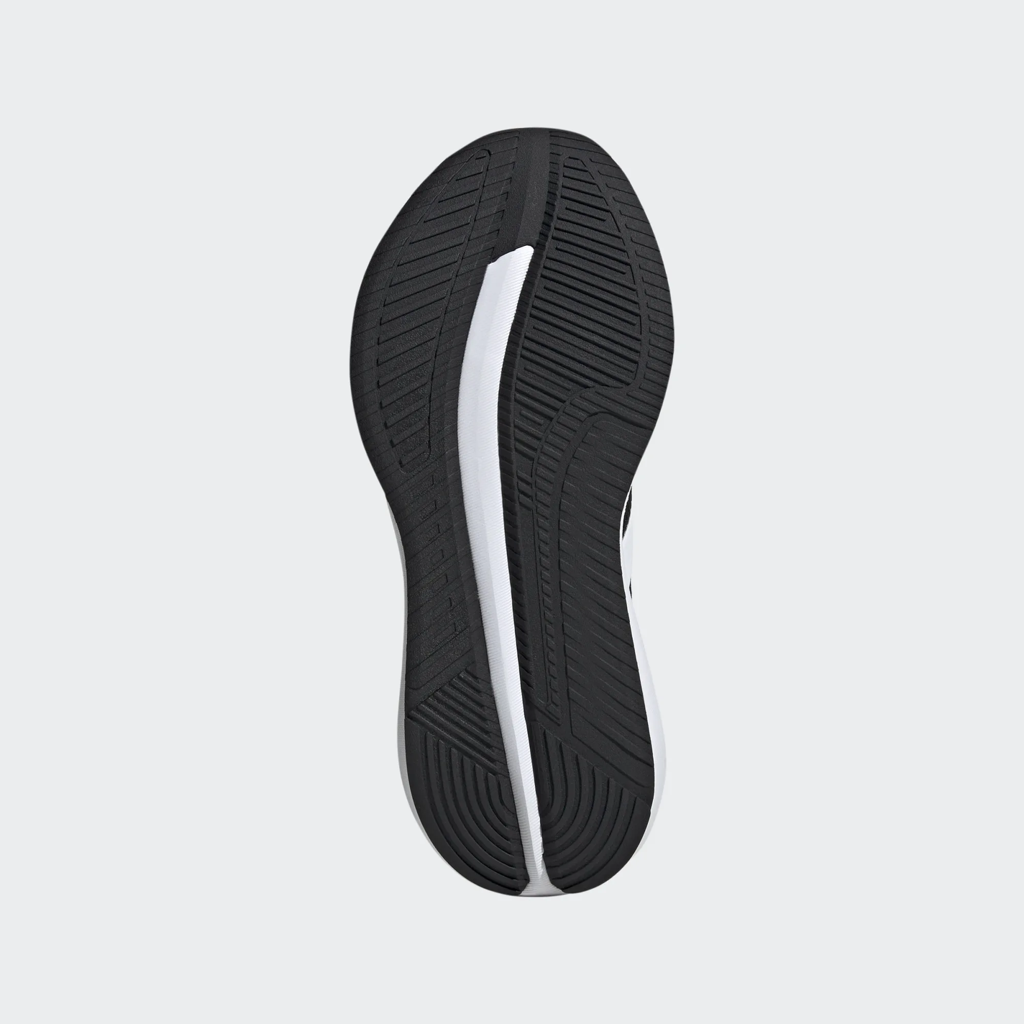 ADIDAS GALAXY 7 running womens running shoes