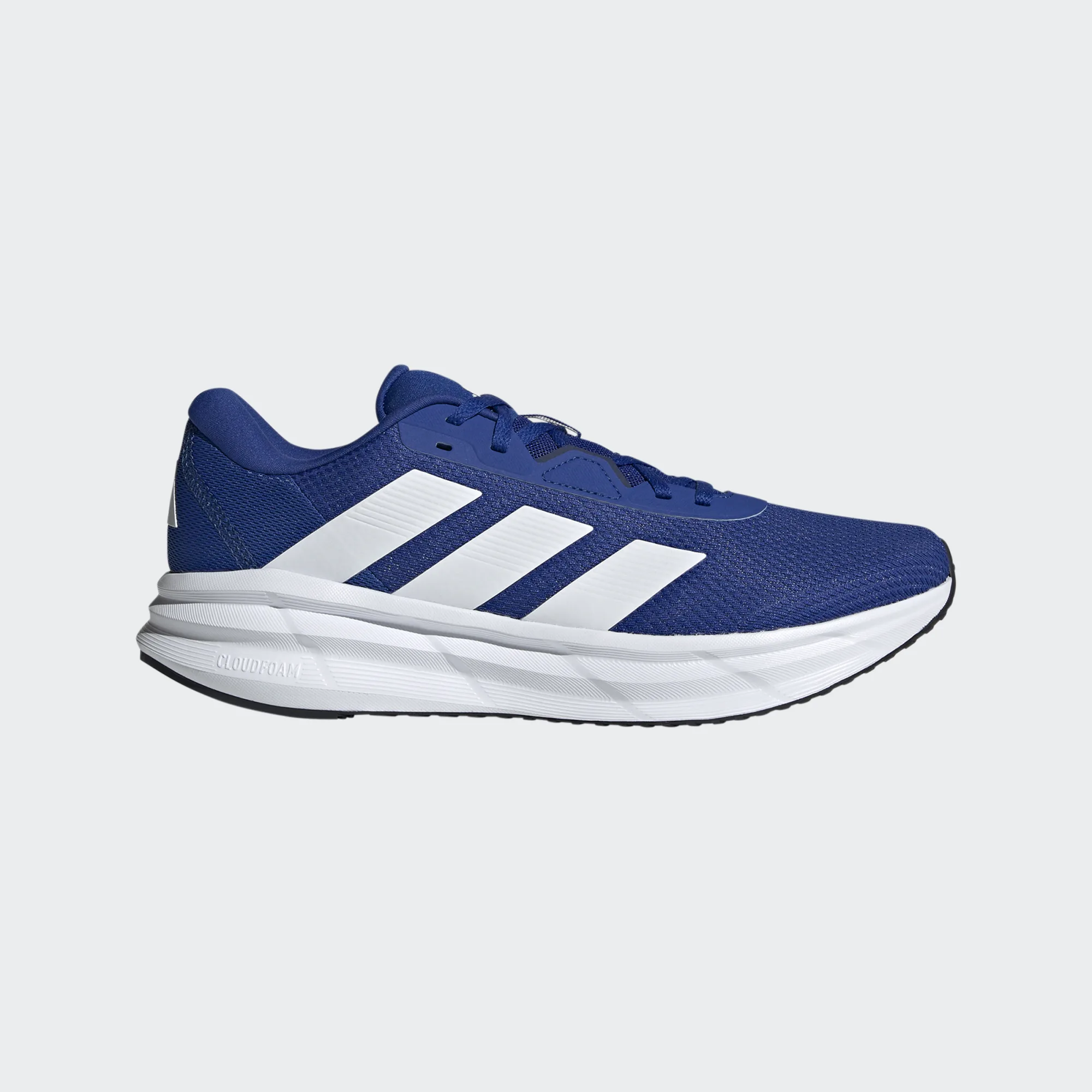 ADIDAS GALAXY 7 mens running shoes