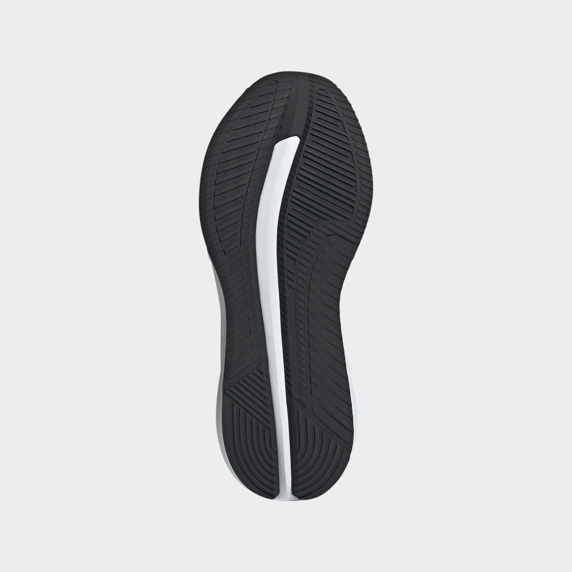 ADIDAS GALAXY 7 ανδρικά παπούτσια running