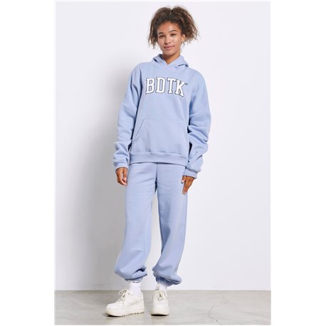 BODY TALK womens pant  new logo jogger