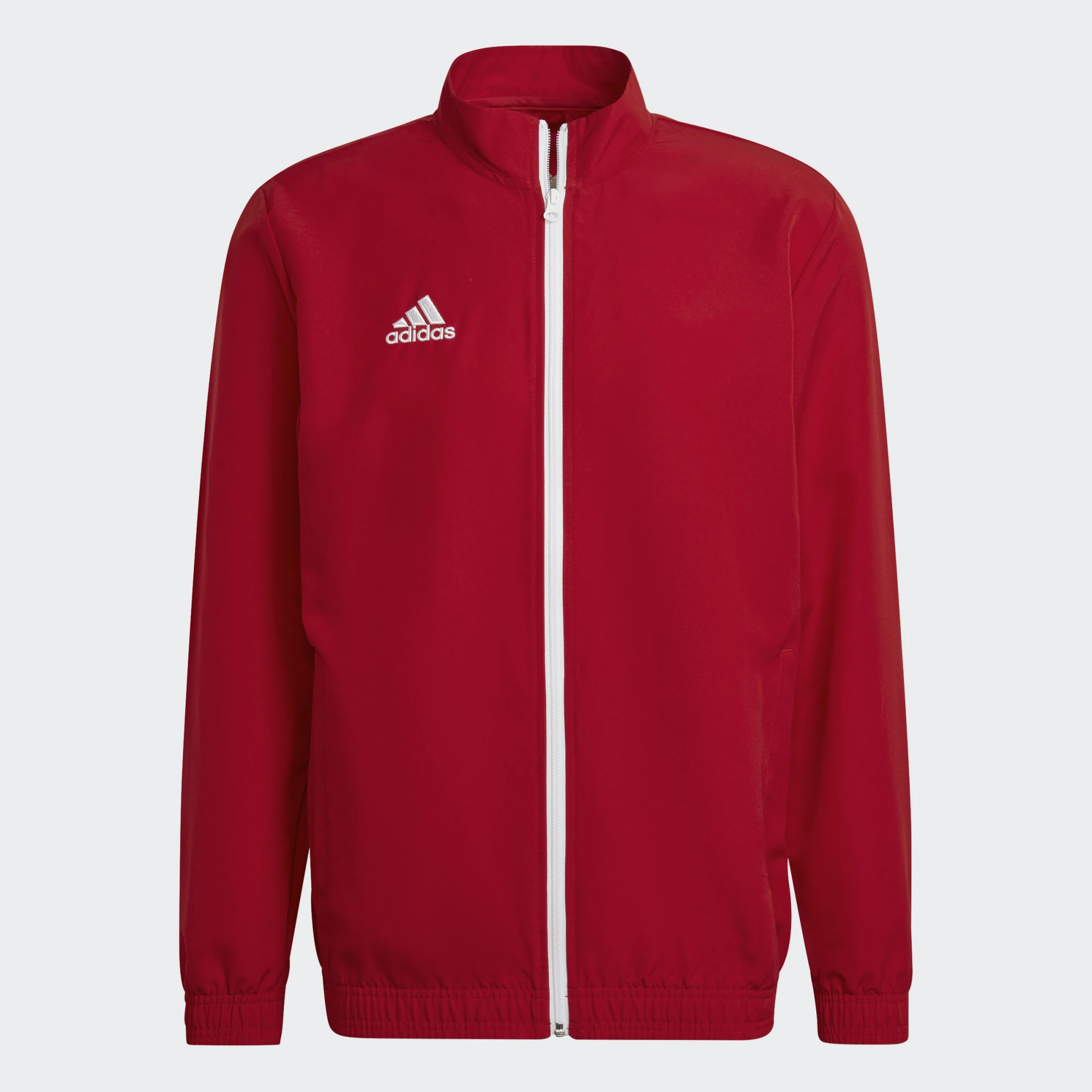 ADIDAS ENT22 track top jacket