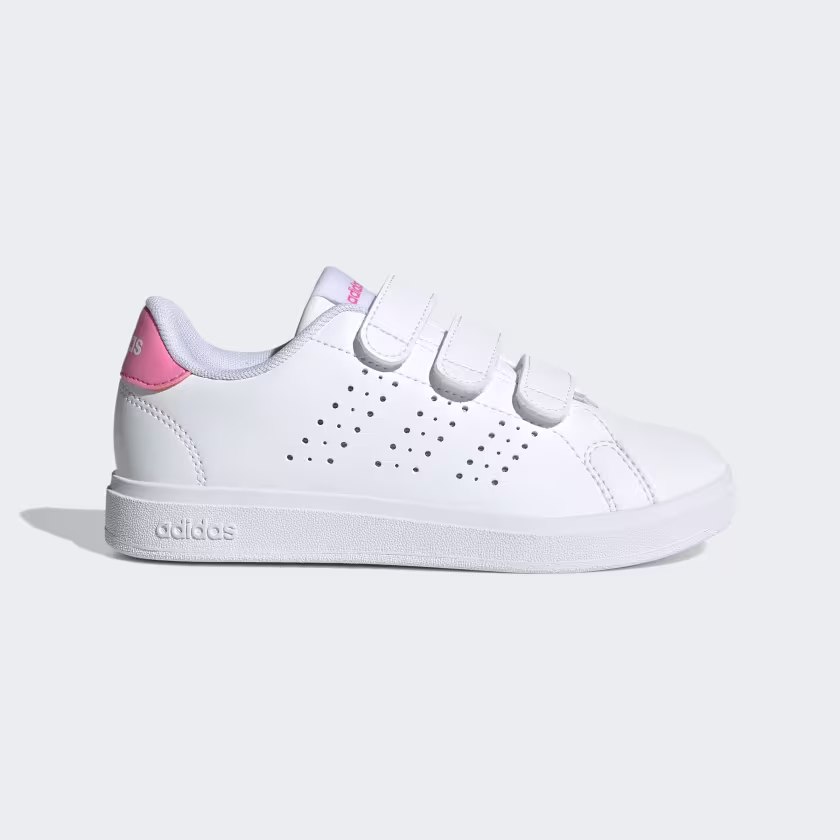 Adidas Advantage Base 2.0 CF παιδικό παπούτσι lifestyle