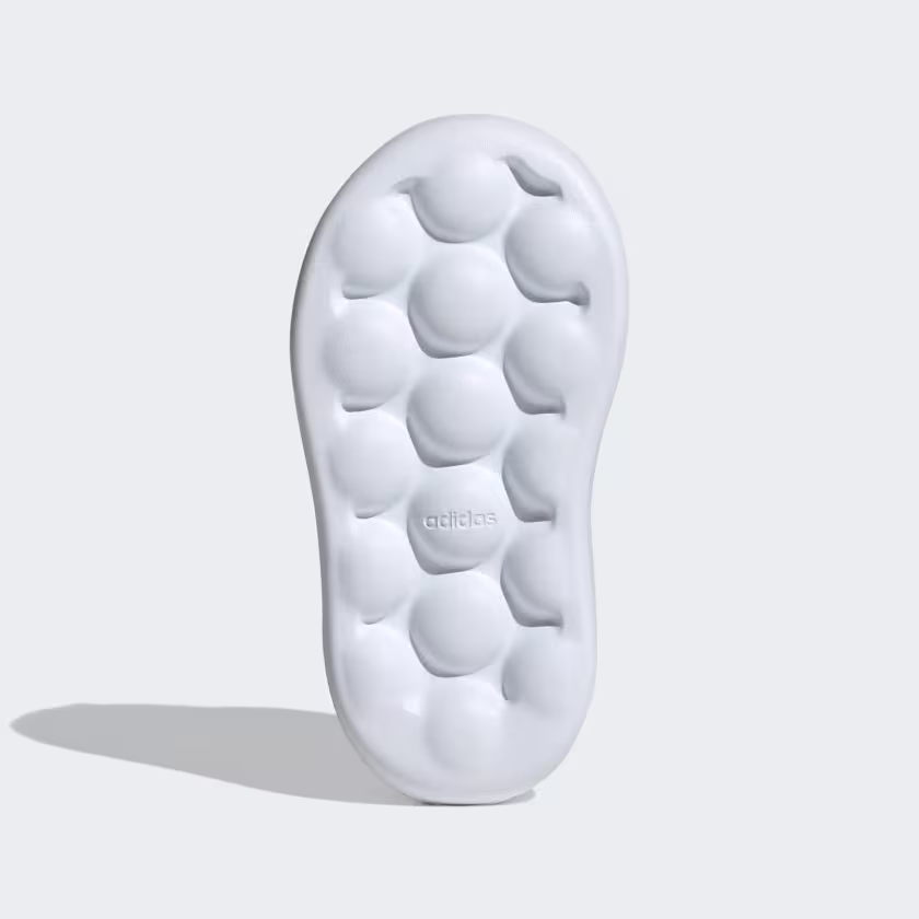 ADIDAS GRAND COURT 2.0 INFANTS SNEAKERS