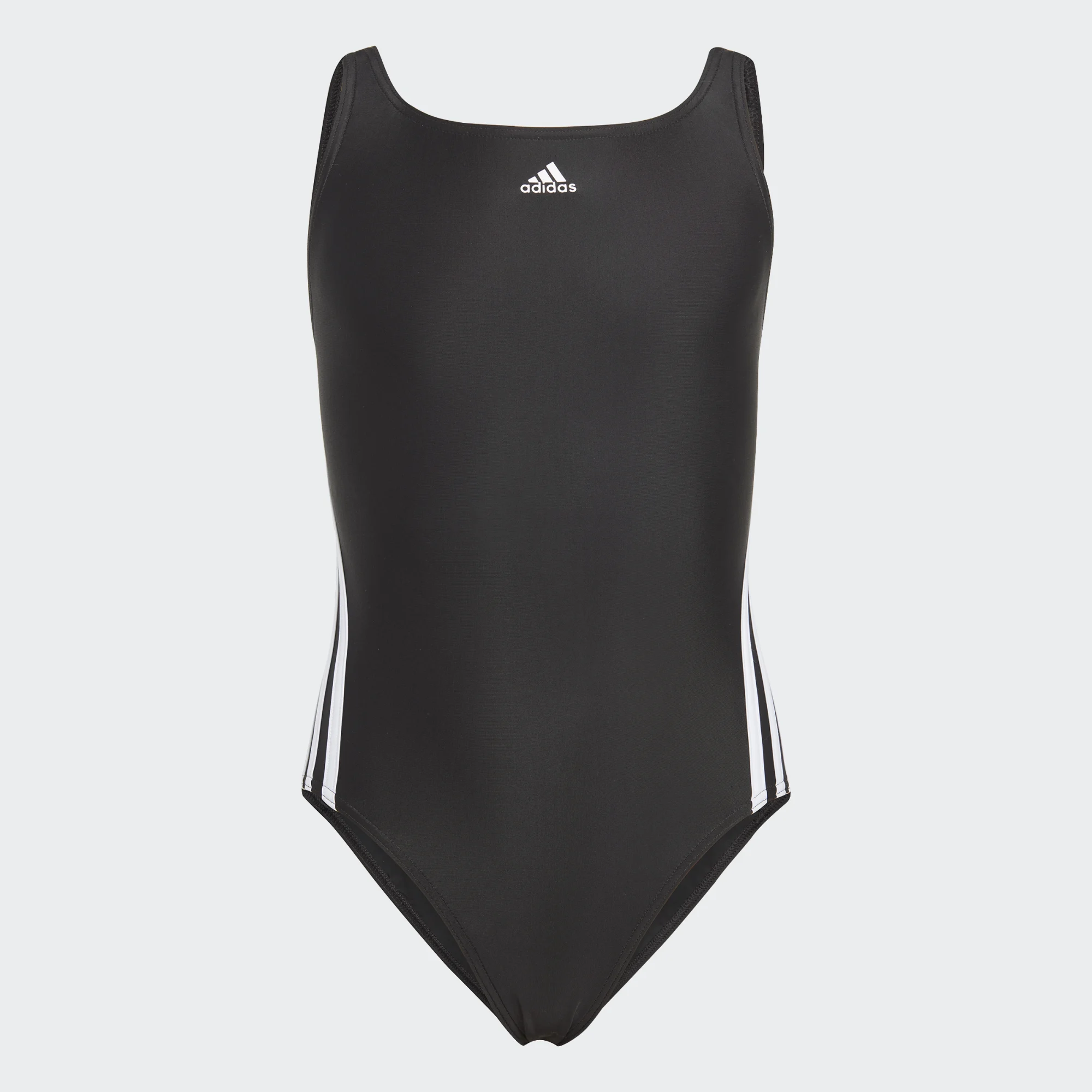 ADIDAS 3 Stripes swim suit ib6009