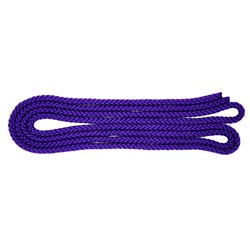 ΑΘΛΟΠΑΙΔΙΑ Σχοινάκι ρυθμικής γυμναστικής 3μ.