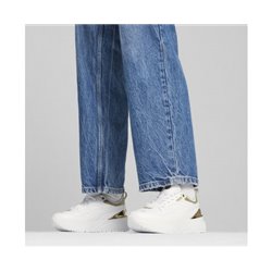 PUMA Disrupt Metallic Dream γυναικεία παπούτσια lifestyle