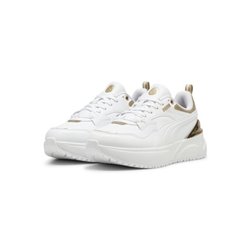 PUMA Disrupt Metallic Dream womens  lifestyle  shoes