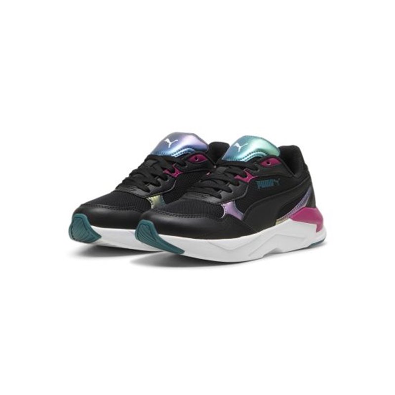 PUMA X-Ray Speed Lite Bouncy Sky παπούτσια για παιδιά