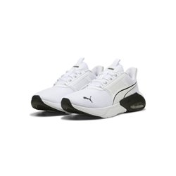 PUMA ανδρικά αθλητικά παπούτσια X-CELLNova F5