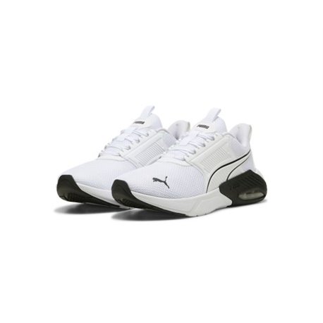 PUMA ανδρικά αθλητικά παπούτσια X-CELLNova F5