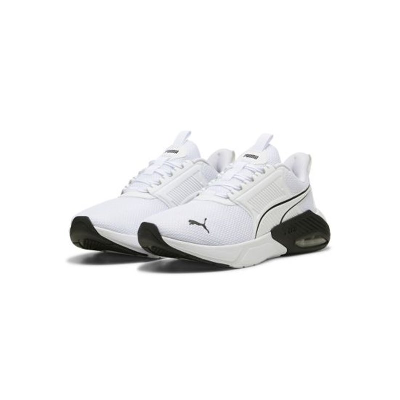 PUMA ανδρικά αθλητικά παπούτσια X-CELLNova F5