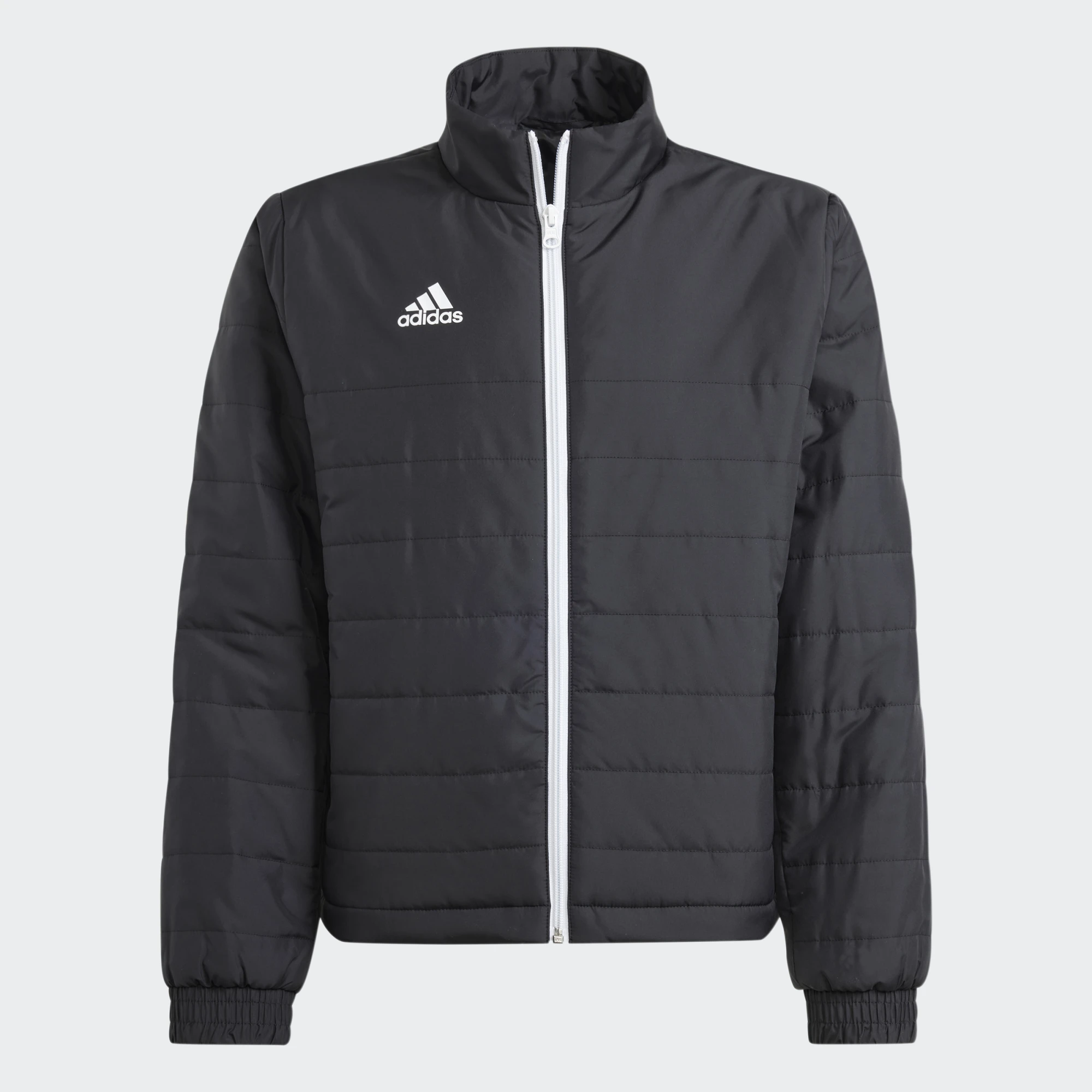 ADIDAS ENT22 kids light jacket