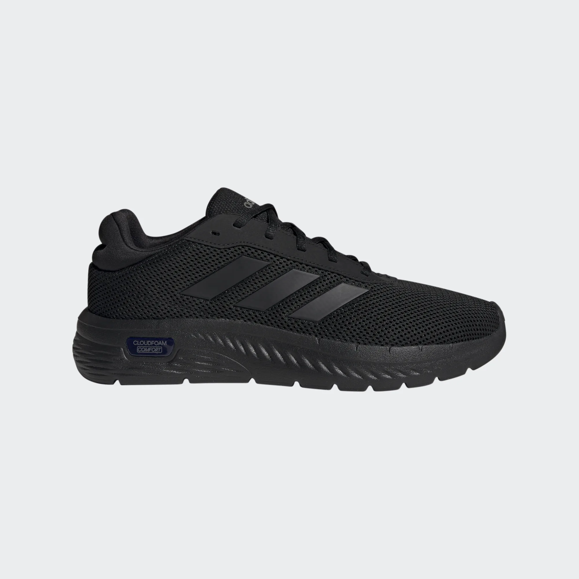 ADIDAS CLOUDFOAM COMFY mens  sportswear  shoes