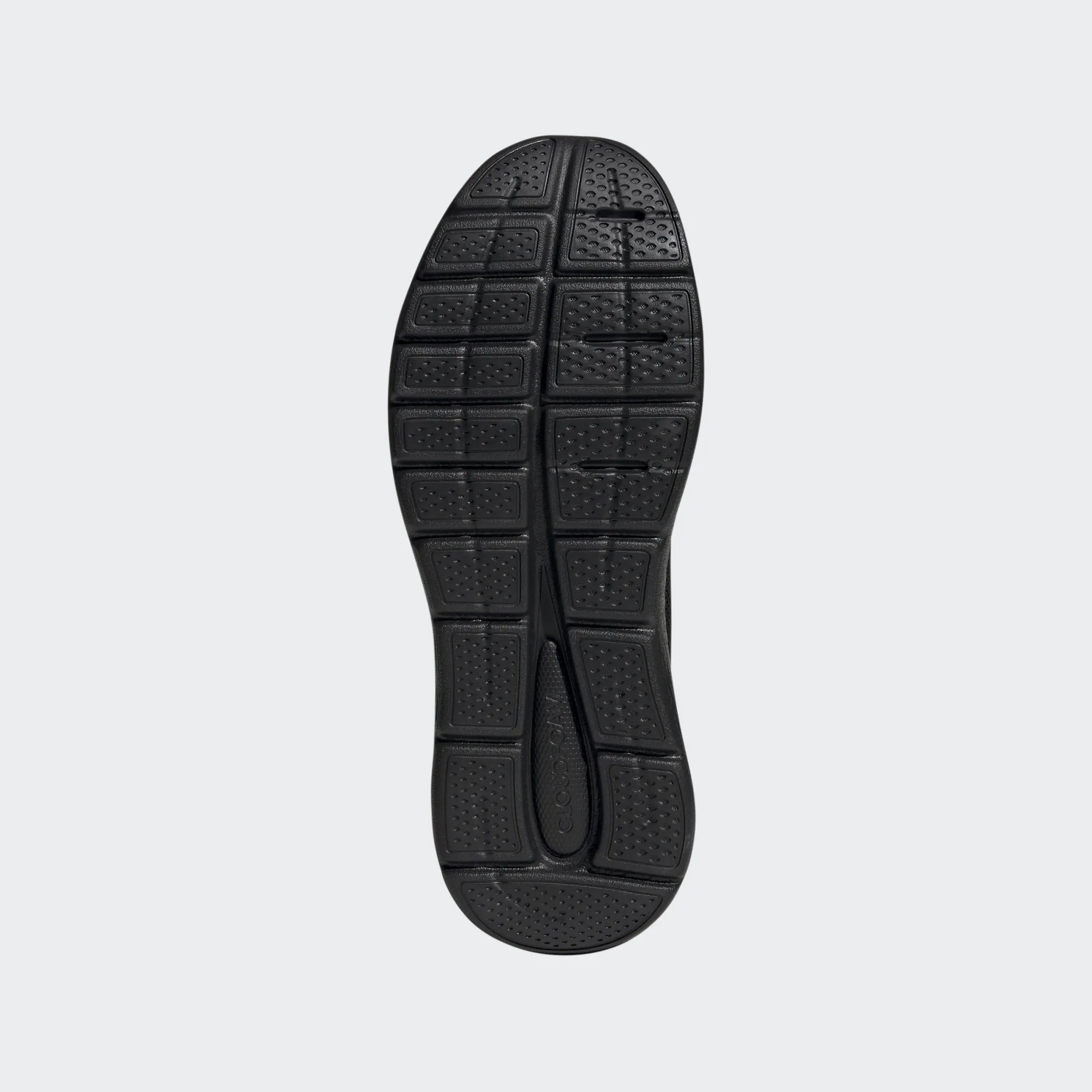 ADIDAS CLOUDFOAM COMFY ανδρικά παπούτσια sportswear