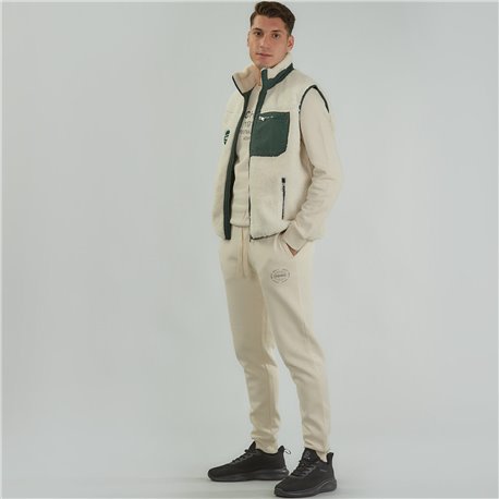 Admiral Cielo mens pant