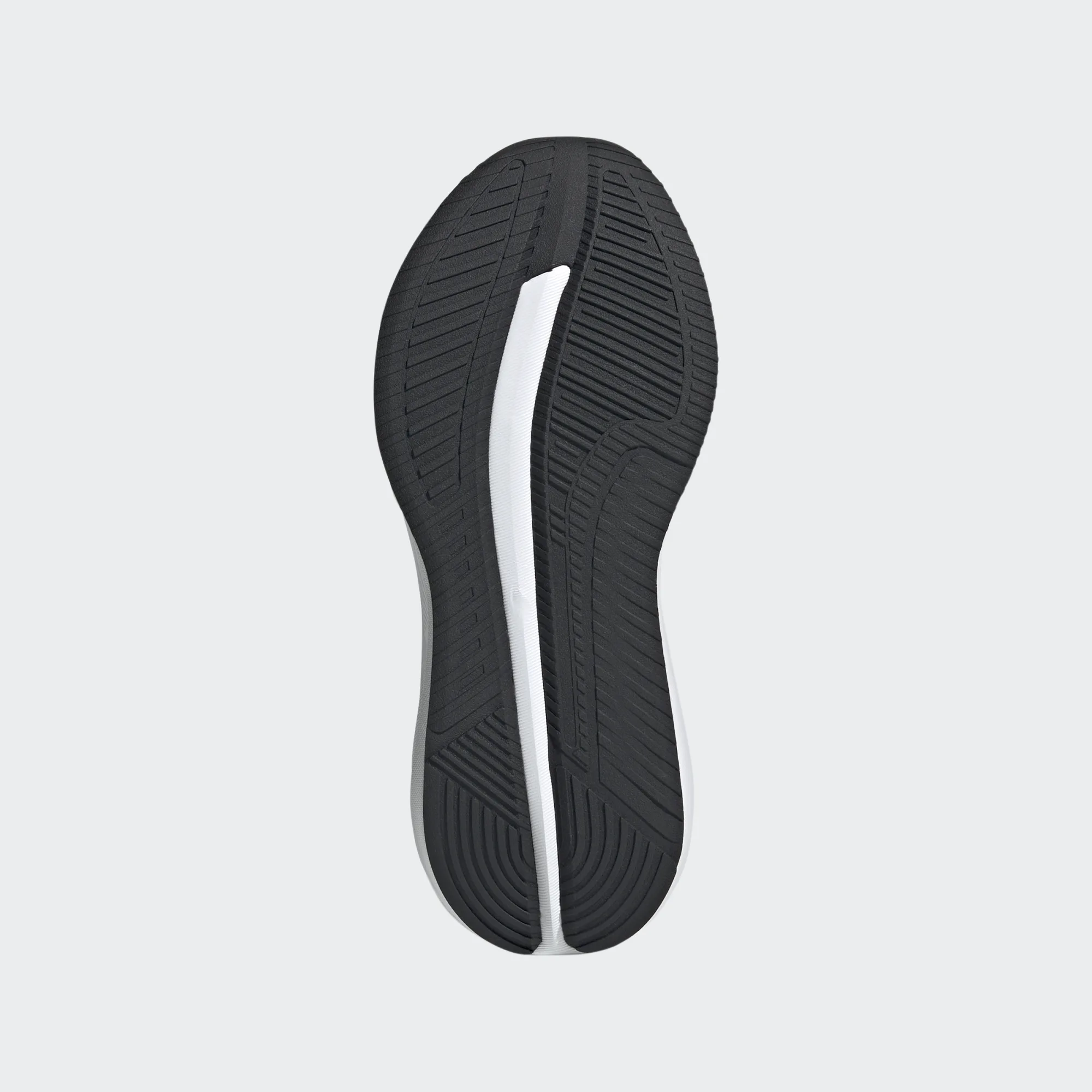 ADIDAS GALAXY 7 womens  running  shoes