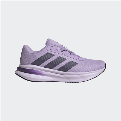 ADIDAS GALAXY 7 womens running shoes