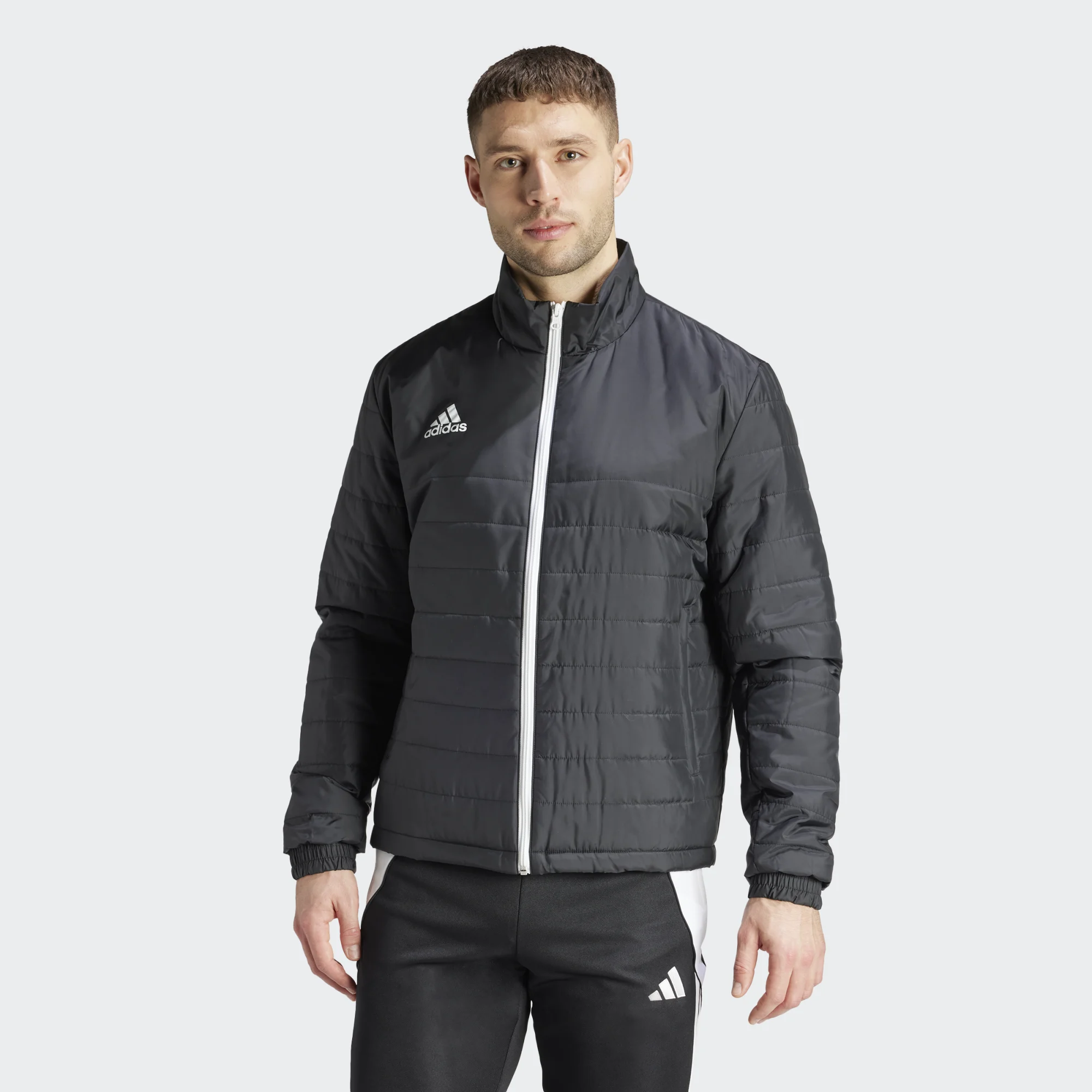 ADIDAS ENT22mens light  jacket
