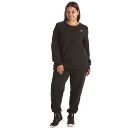 Admiral Briar γυναικεία μπλούζα plus size