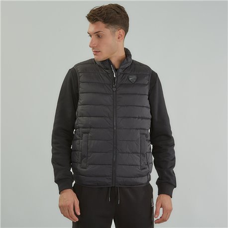Mens vest  DUCATI DUVET