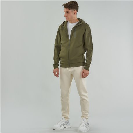 Admiral Ezra mens pant