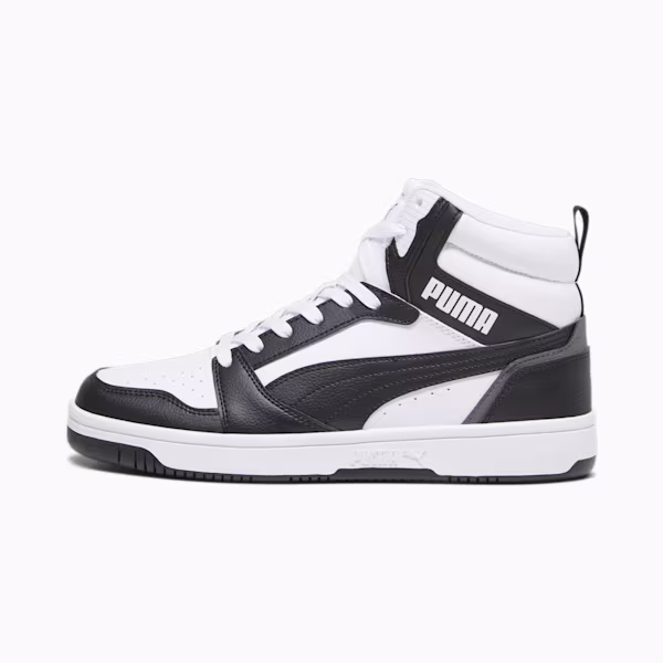 PUMA Rebound v6 sneakers