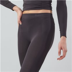 Admiral Γυναικείο Ισοθερμικό Κολάν 34954-R1 II