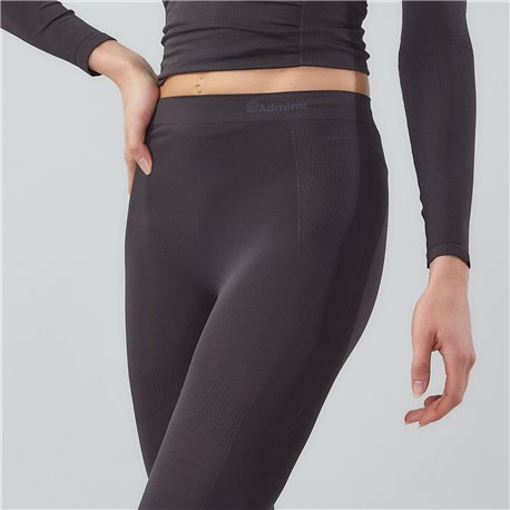 Admiral womens isothermal leggings  34954-R1 II