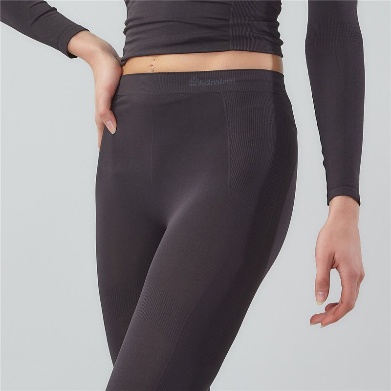 Admiral womens isothermal leggings  34954-R1 II