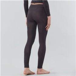 Admiral womens isothermal leggings  34954-R1 II
