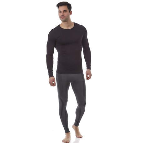 Admiral mens  isothermal blouse