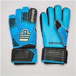 Admiral mens football gloves  Petom
