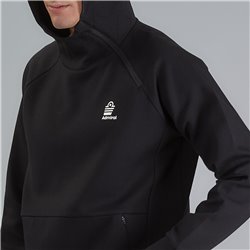 Admiral  Kento mens hoodie