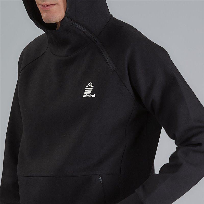 Admiral  Kento mens hoodie