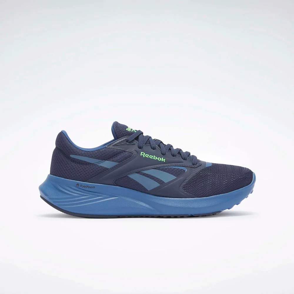 Reebok Energen Tech 2 ανδρικά παπούτσια running
