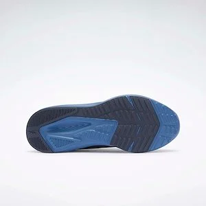 Reebok Energen Tech 2 ανδρικά παπούτσια running