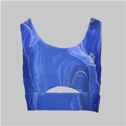 Admiral kids   bra linnet