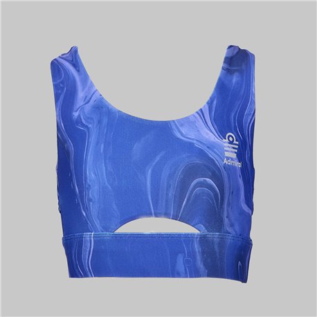 Admiral kids   bra linnet