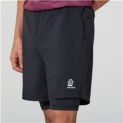 Admiral Ανδρική Αθλητική Βερμούδα Akim
